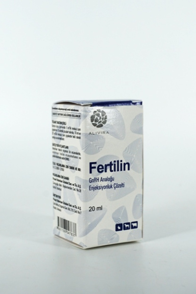 FERTILIN