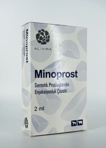 MINOPROST