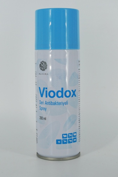 VIODOX