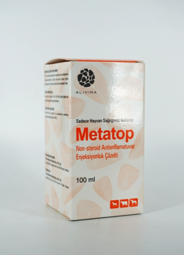 METATOP