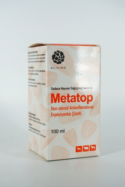 METATOP